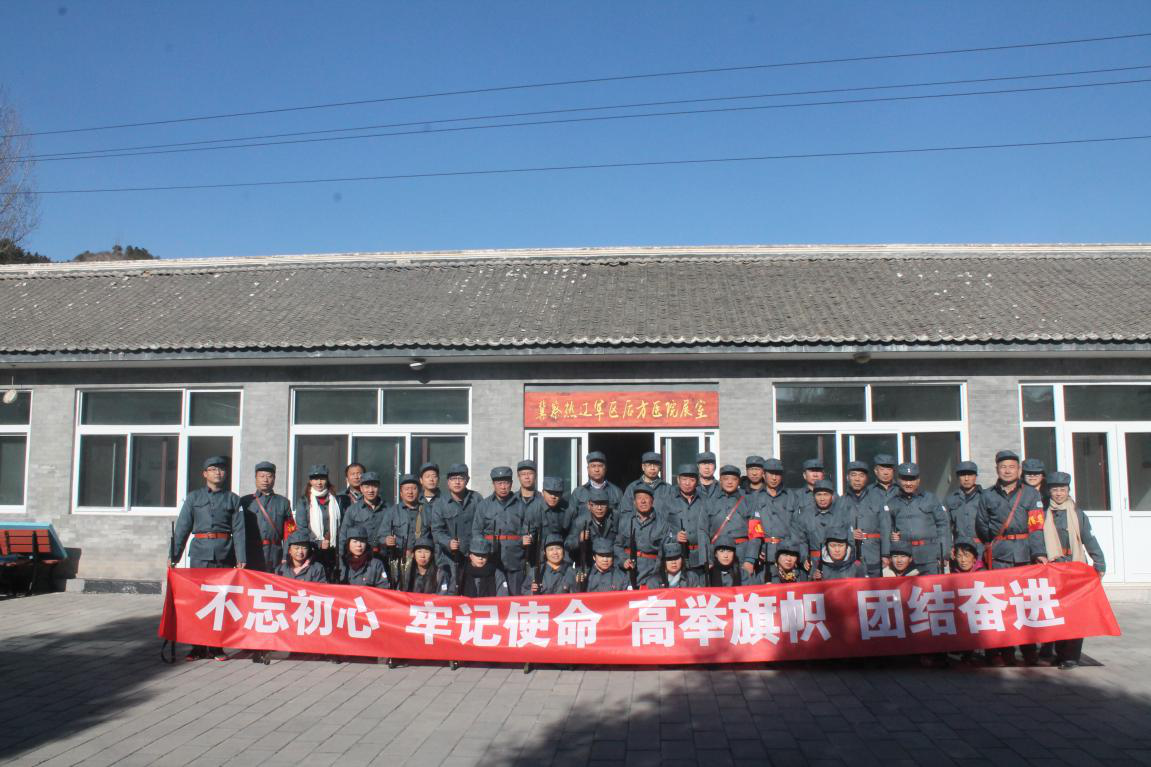 ��С����С���Ͽ�չ��ɫ��������